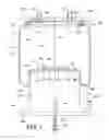 Fig. 02 - Gas spring piston, gas spring assembly and method