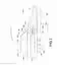 Fig. 03 - Gas spring piston, gas spring assembly and method