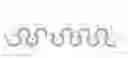 Fig. 01 - Safety lanyard and manufacturing method thereof