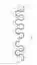 Fig. 02 - Safety lanyard and manufacturing method thereof