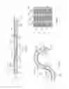 Fig. 03 - Safety lanyard and manufacturing method thereof