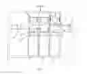 Fig. 03 - Apparatus for process automation using a pin and bushing array