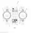 Fig. 08 - Apparatus for process automation using a pin and bushing array