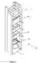 Fig. 10 - Apparatus for process automation using a pin and bushing array