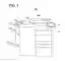 Fig. 02 - POST-PROCESSING APPARATUS AND IMAGE FORMING SYSTEM