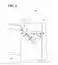 Fig. 03 - POST-PROCESSING APPARATUS AND IMAGE FORMING SYSTEM