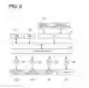 Fig. 07 - POST-PROCESSING APPARATUS AND IMAGE FORMING SYSTEM