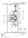 Fig. 04 - Image recording device