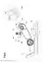Fig. 07 - Image recording device