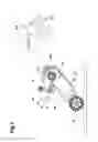 Fig. 08 - Image recording device