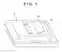Fig. 02 - Sheet conveying device
