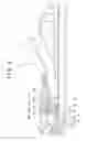 Fig. 03 - Sheet conveying device