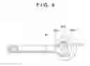 Fig. 05 - Sheet conveying device