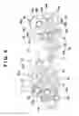 Fig. 07 - Sheet conveying device