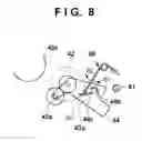 Fig. 09 - Sheet conveying device