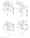 Fig. 10 - Sheet conveying device