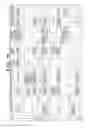 Fig. 14 - Sheet conveying device
