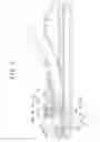 Fig. 03 - Sheet conveying device with stopper