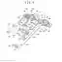 Fig. 04 - Sheet conveying device with stopper