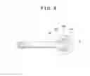 Fig. 05 - Sheet conveying device with stopper