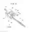 Fig. 09 - Sheet conveying device with stopper