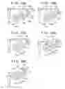 Fig. 11 - Sheet conveying device with stopper