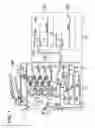 Fig. 02 - Air sheet feeding device and image forming system having image forming apparatus to which the air sheet feeding device is connected