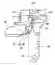 Fig. 01 - Medium carrying device and image forming device