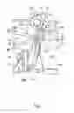 Fig. 02 - Medium carrying device and image forming device