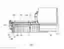 Fig. 06 - Medium carrying device and image forming device