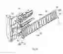 Fig. 07 - Medium carrying device and image forming device