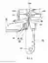 Fig. 09 - Medium carrying device and image forming device