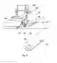Fig. 10 - Medium carrying device and image forming device