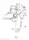 Fig. 12 - Medium carrying device and image forming device