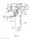 Fig. 13 - Medium carrying device and image forming device