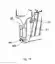 Fig. 17 - Medium carrying device and image forming device