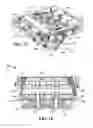 Fig. 14 - Media presenter