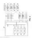 Fig. 04 - Sheet feeding device with sheet detection unit