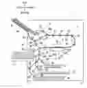 Fig. 01 - Printing device