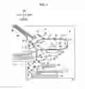 Fig. 02 - Printing device