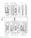 Fig. 03 - Printing device