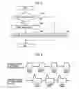 Fig. 04 - Printing device