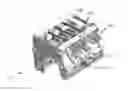 Fig. 01 - Media transport module