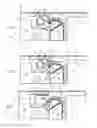 Fig. 02 - Media transport module