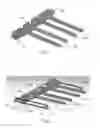 Fig. 03 - Media transport module