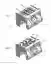 Fig. 06 - Media transport module