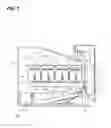 Fig. 02 - Image forming apparatus
