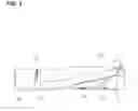 Fig. 04 - Image forming apparatus