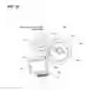 Fig. 11 - Image forming apparatus