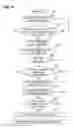 Fig. 15 - Image forming apparatus